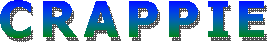 SEASONAL SITES